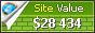 wositetea.com value - 28434$