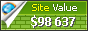 wowsai.com value - 98637$