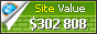 woxikon.de value - 302808$