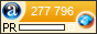 wpdevart.com - Alexa277796/PageRank0