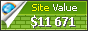 wpyad.com value - 11671$