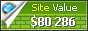 wsplumbing36.wallinside.com value - 80286$