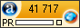 www21.tok2.com - Alexa41717/PageRank0