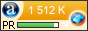 www.xing.de - Alexa1512448/PageRank9