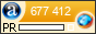 xingkuweb.com - Alexa677412/PageRank0