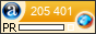 xoocal.com - Alexa205401/PageRank0