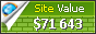 xp3.nayana.kr value - 71643$