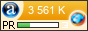 xunor.free.fr - Alexa3561862/PageRank3