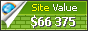 yugomania.cc99582.tmweb.ru value - 66375$