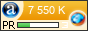 zaditen-al.jp - Alexa7550606/PageRank3