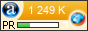 zary-zagan.regionalna.pl - Alexa1249829/PageRank3