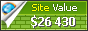 zazzle.at value - 26430$