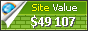 zicasso.com value - 49107$