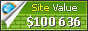 zlatestranky.sk value - 100636$