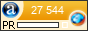 zukul.com - Alexa27544/PageRank0