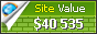 zweibrueder.com value - 40535$