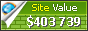 zwierzagr.republika.pl value - 403739$
