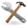 HTTP status codes HTTP response headers