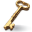 Keyword frequency Keyword Cloud