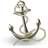 Backlink Anchor Text Checker Text Checker