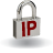 Online Port Scanner Port scanning
