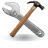 Http Header Viewer Http Response