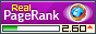 termoros.ru Real PageRank - 2.60