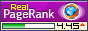 cerkov-ru.eu Real PageRank - 4.45
