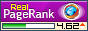 rezepti-krasoti.ru Real PageRank - 4.62