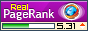 malenkiy.ru Real PageRank - 5.31