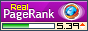 terdigital.com Real PageRank - 5.39