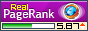 ukrinform.com Real PageRank - 5.87