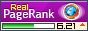 wiseintro.co Real PageRank - 6.21