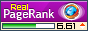 asproeste.org.br Real PageRank - 6.61