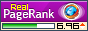spmecc.pt Real PageRank - 6.96