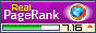 templateparablogspot.com Real PageRank - 7.16