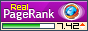 i-m.co Real PageRank - 7.42