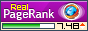 realsg.com Real PageRank - 7.48