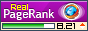 www-labs.iro.umontreal.ca Real PageRank - 8.21