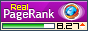 digibug.ugr.es Real PageRank - 8.27