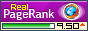 dtva-b.business.site Real PageRank - 9.50