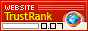 ivannamusic.ru Trust Rank - 0.07