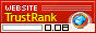 butik-vertu.ru Trust Rank - 0.08
