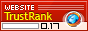 s.3isk.video Trust Rank - 0.17