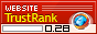 jctmseguros.com.br Trust Rank - 0.28