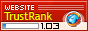 bonsticks.by Trust Rank - 1.03