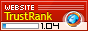 taxi-svobodnoe.ru Trust Rank - 1.04
