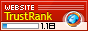 dessi.co Trust Rank - 1.18