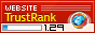 www.cxmkh.com Trust Rank - 1.29