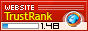 anilife.tj Trust Rank - 1.48